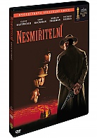 Nesmiiteln (DVD)