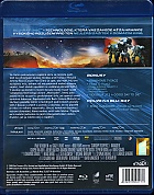 Starship Troopers 3: Marauder