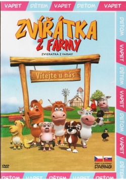 FarmKids