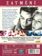 L'Eclisse