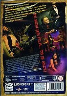 Repo! The Genetic Opera