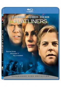 Flatliners