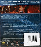 Flatliners