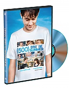 500 days of Summer (DVD)