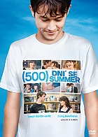 500 days of Summer