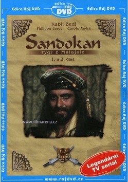 Sandokan