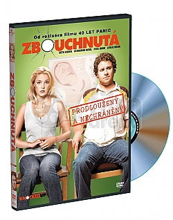 Knocked Up