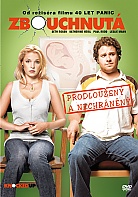 Knocked Up