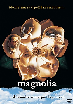 Magnolia