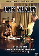 Dny zrady I.