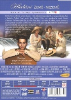Finding Neverland