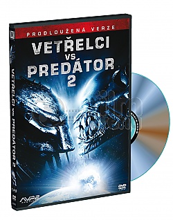 Aliens vs. Predator: Requiem