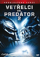 Aliens vs. Predator: Requiem