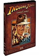Indiana Jones a chrám zkázy (DVD)