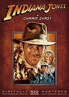 Indiana Jones and the Temple of Doom