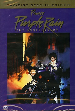 Purple Rain