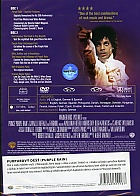 Purple Rain
