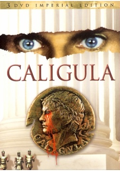 Caligula