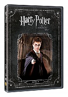Harry Potter and the Order of the Phoenix (DVD)