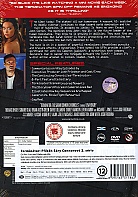Terminator:Sarah Connor Chronicles Season 2 Collection