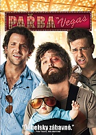 The Hangover