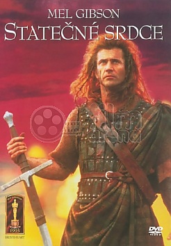 Braveheart