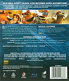 Open Season