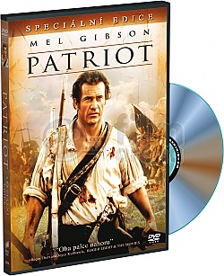 The Patriot