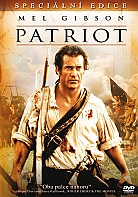 The Patriot