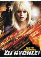 ij rychle (DVD)