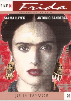 Frida