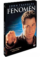 Phenomenon (DVD)
