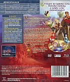 Tinker Bell and the Lost Treasure