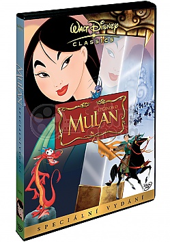 Mulan