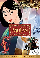 Mulan