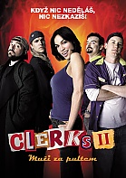 Clerks II