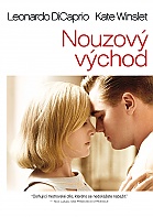 Revolutionary Road