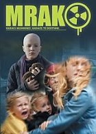 Die Wolke (DVD)