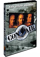 CON AIR (DVD)