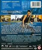 Lara Croft Tomb Raider
