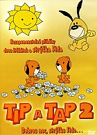 Tip a Tap 2 (DVD)