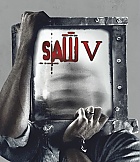 Saw V