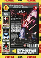 Howling IV: The Original Nightmare,