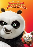 Kung-Fu Panda