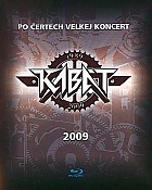 Kabát: Po čertech velkej koncert