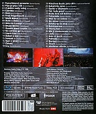 Kabát: Po čertech velkej koncert