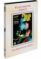 Trip (Platinová edice) (DVD)