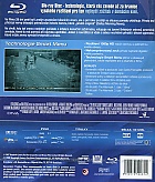 28 Weeks Later