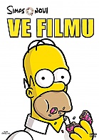 The Simpsons Movie