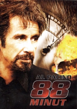 88 Minutes